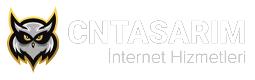 CNTasarım İnternet Hizmetleri